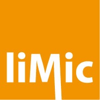 liMic | WEB- & MEDIENDESIGN